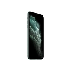 midnight-green