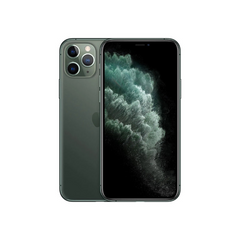 midnight-green