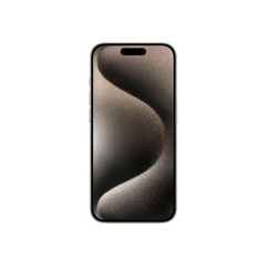 natural-titanium