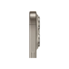 natural-titanium