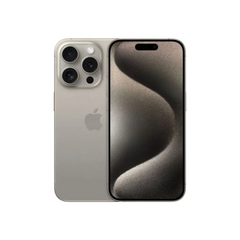 natural-titanium