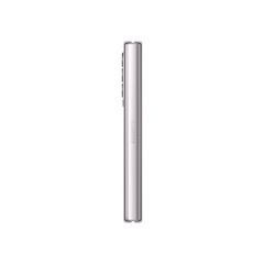 phantom-silver
