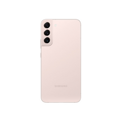 rose-gold