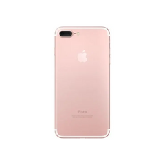 rose-gold