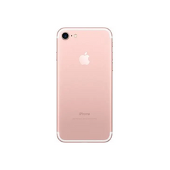 rose-gold