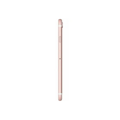 rose-gold