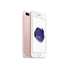 rose-gold