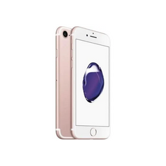 rose-gold