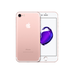 rose-gold