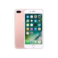 rose-gold