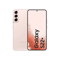 rose-gold