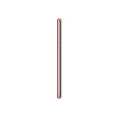 rose-pink