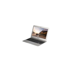 Samsung Chromebook XE303 (2013) Samsung Exynos - 1st Gen