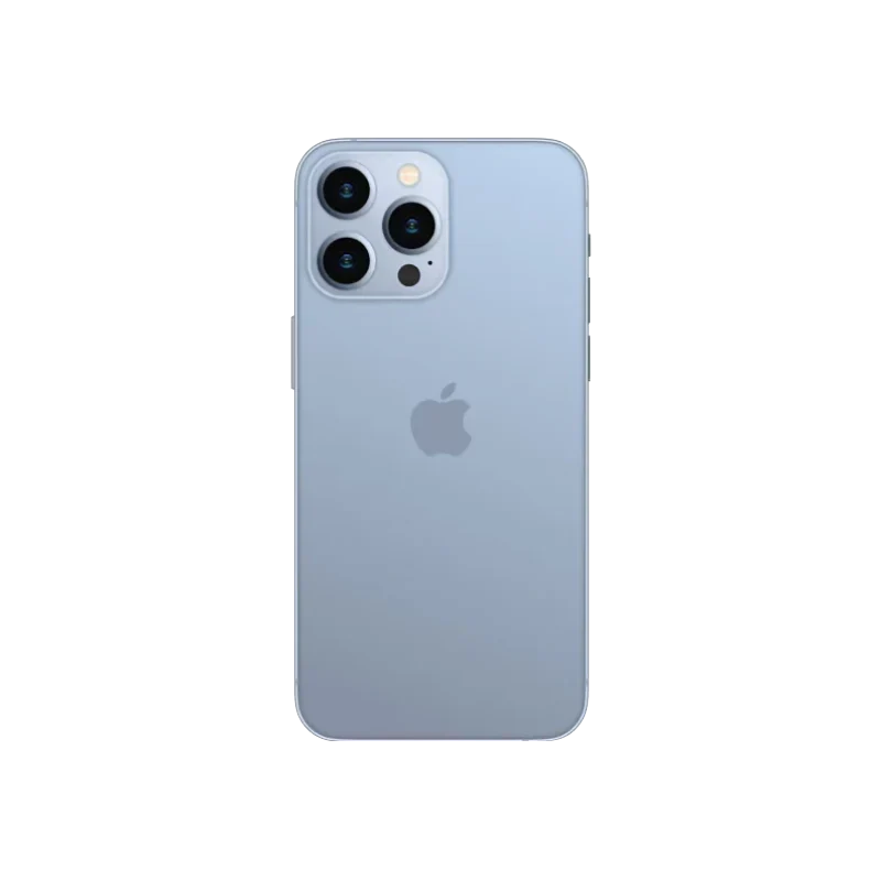 sierra-blue-2-tranparent