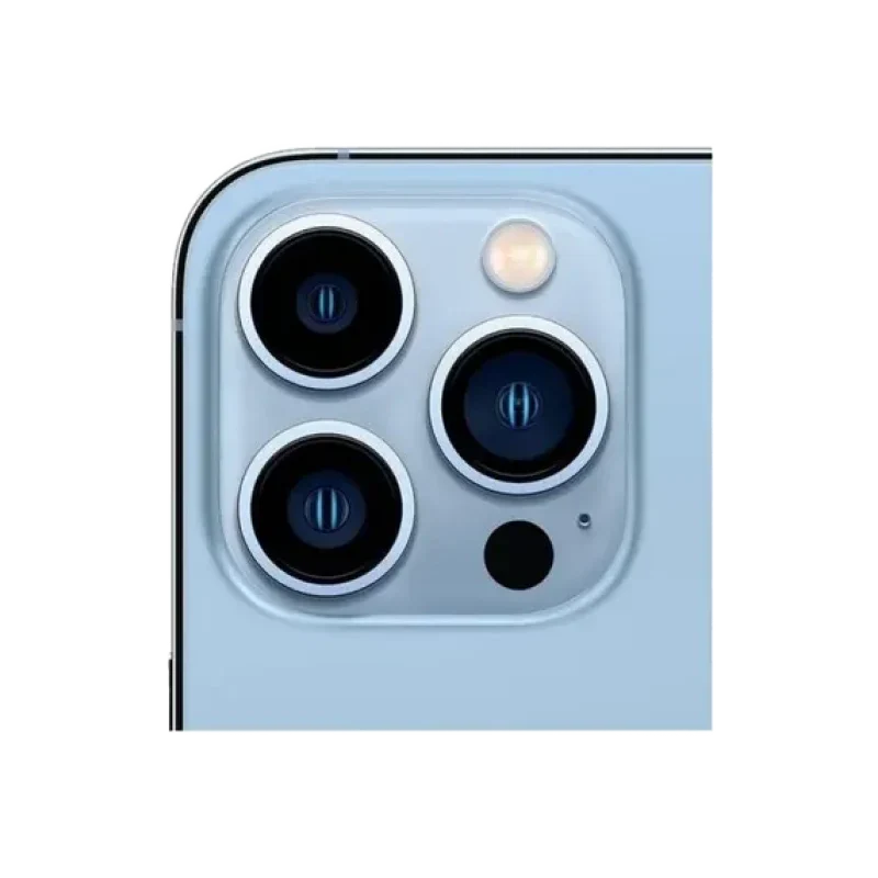 sierra-blue-3-tranparent