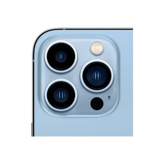 sierra-blue-3-tranparent