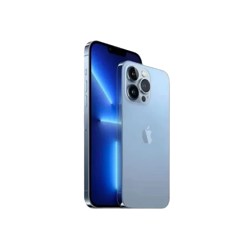sierra-blue-4-tranparent