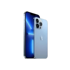 sierra-blue-4-tranparent