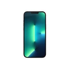 silver-1-transparent