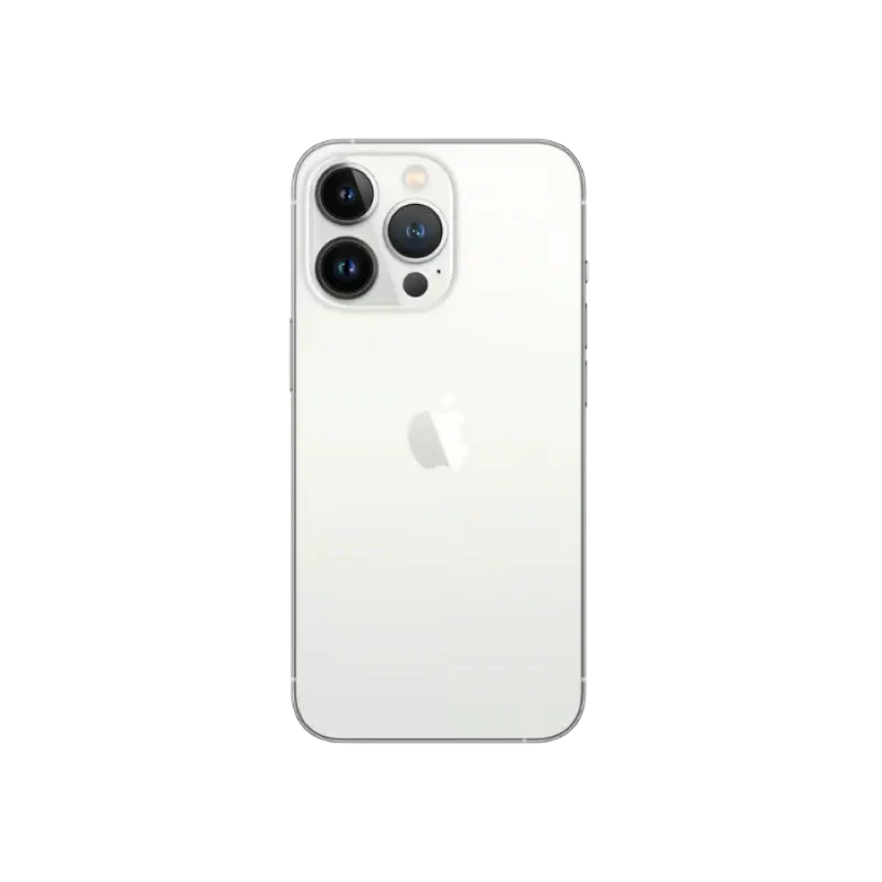 silver-2-transparent