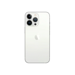 silver-2-transparent