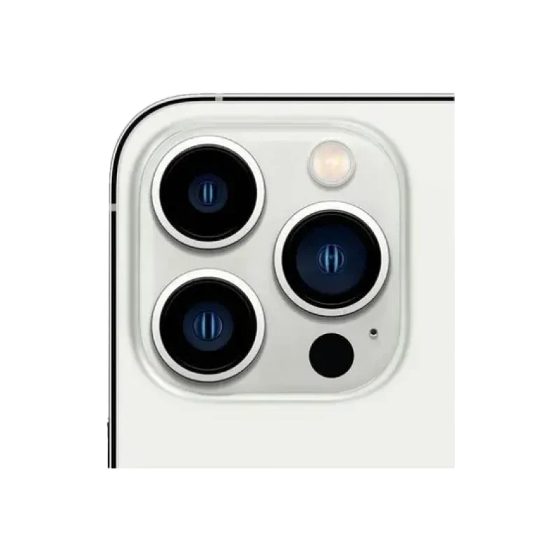 silver-3-transparent