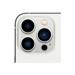 silver-3-transparent