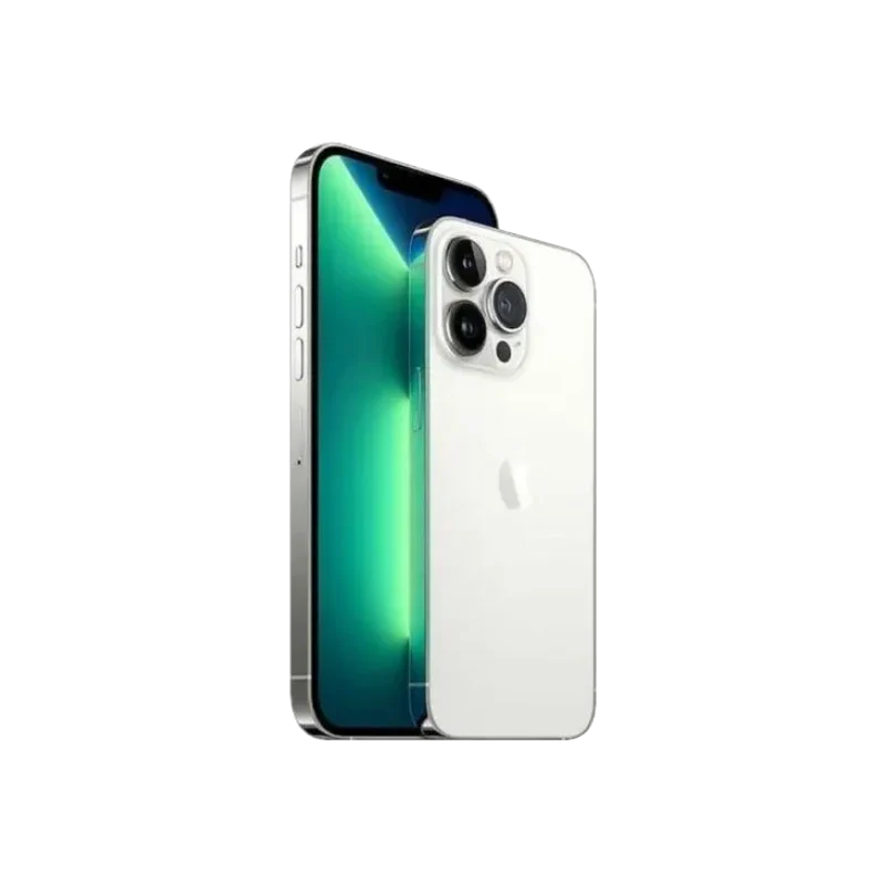 silver-4-transparent