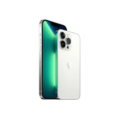silver-4-transparent