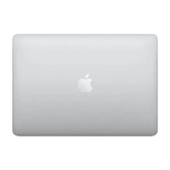 MacBook Air Early 2014
