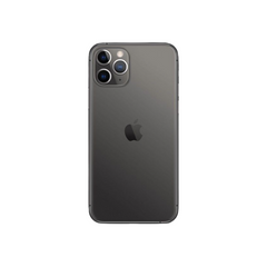 space-grey