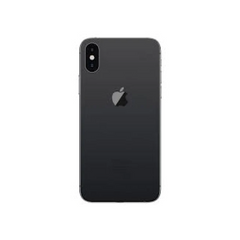 space-grey