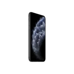 space-grey