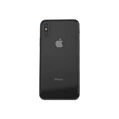space-grey