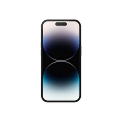 space-black