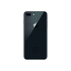 space-grey