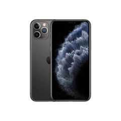space-grey