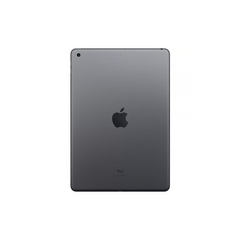 space-grey
