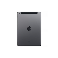 space-grey