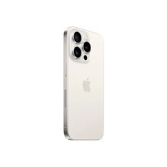 white-titanium