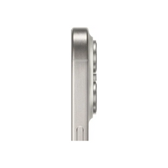 white-titanium