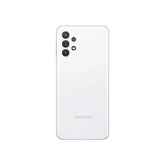 Samsung A32 5G 4 GB