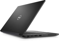 Dell Latitude 7290 Core-i7 8th Gen