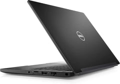 Dell Latitude 7290 Core-i7 8th Gen