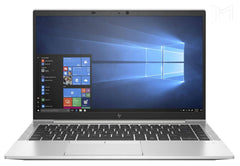 HP Elitebook 840 G7 Core-i7 10th Gen