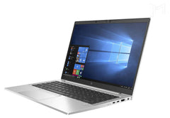 HP Elitebook 840 G7 Core-i7 10th Gen