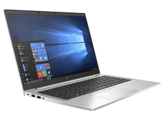 HP Elitebook 840 G7 Core-i7 10th Gen