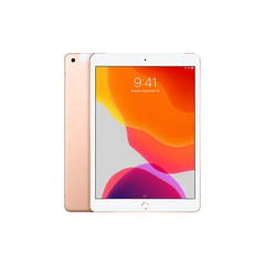 i-pad-2nd-gen..