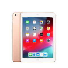 rose-gold