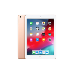 i-pad